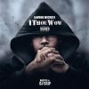 Download track Doing The Most