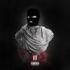 Download track Watch No Face