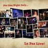 Download track Lesson In Love