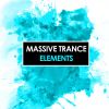 Download track Danger (Original Mix)
