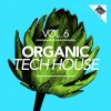 Download track Looping (Original Mix)