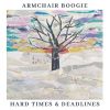 Download track Hard Times