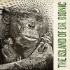 Download track Shell Of The Soul
