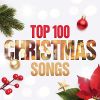 Download track Run Rudolph Run