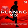 Download track Walking On A Line (Lifelike Remix)