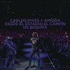 Download track Como Tú / El Rock De Mi Pueblo (En Vivo Desde El Estadio El Campín De Bogotá) (Gusi)
