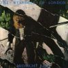 Download track Werewolves Of London