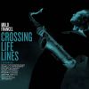 Download track Fredinand's Prelude (On A Theme By Chopin)