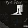 Download track NOT GOIN BACK