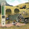 Download track The Strangest Thing