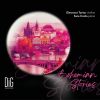 Download track Four Pieces For Violin And Piano, Op. 17: No. 3, Un Poco Triste