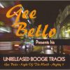 Download track Head Over Heals