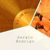 Download track Aria Di Neve