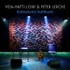 Download track Väliaikainen