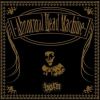 Download track Rotten Cherry