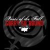 Download track Sorry Go 'Round (Album Version)