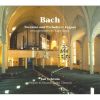 Download track 1. Toccata In D Minor BWV 913