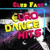 Download track Stranger (Radio Edit No Rap)