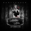 Download track Me Gustas Mucho