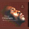 Download track Al Green Simply Beautiful