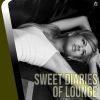 Download track A Part From The Funk - Original Mix