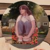 Download track To Learn