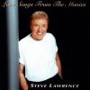 Download track You'll Never Know (From Hello Frisco)