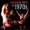 Download track Black Magic Woman / Gypsy Queen (Live)