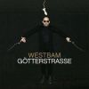 Download track Goetterdub