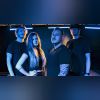 Download track What Is True