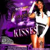 Download track Stroke You Up