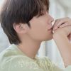 Download track I Want To Hug You