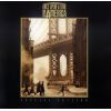 Download track Once Upon A Time In America