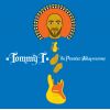 Download track Tribute To A King