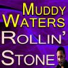 Download track Standin' Here Tremblin'
