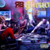 Download track Rebel Without A Pause