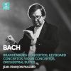 Download track Violin Concerto No. 1 In A Minor, BWV 1041- III. Allegro Assai'