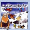 Download track Les Papillons