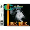 Download track Call My Name (Instrumental Mix)