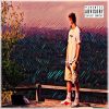 Download track Unique Flows