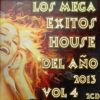 Download track A Feeling (Original Club Mix)