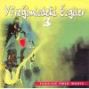 Download track Ben Ağlarım Yane Yane