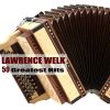 Download track Pennsylvania Polka