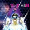 Download track Ojos Tristes