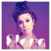 Download track Wünsch Dir Was