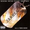 Download track Listen Up