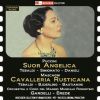 Download track Cavalleria Rusticana: Prelude