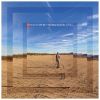 Download track Keep On Walking