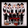 Download track Tu Último Adiós