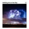 Download track Simple Beautiful Rain